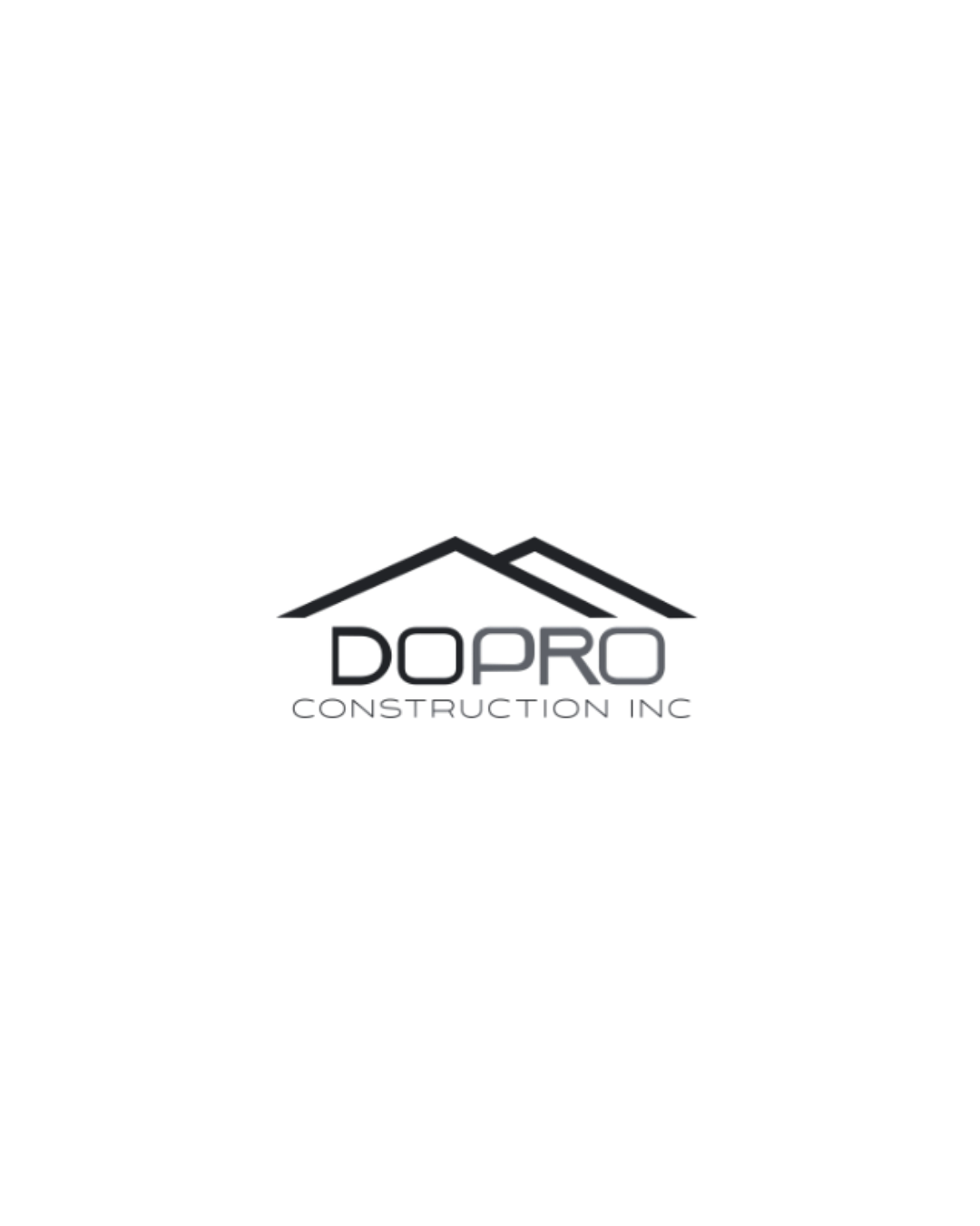 DoPro Construction