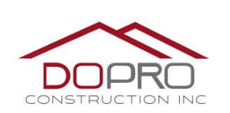 DoPro Construction