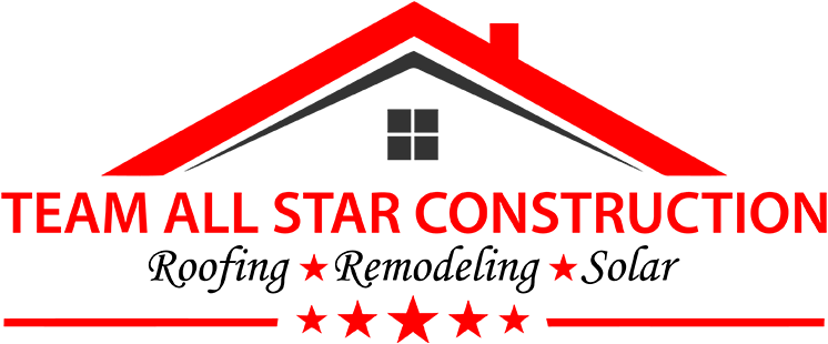 All Star Construction