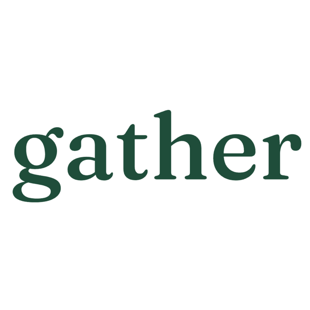 Gather ADU