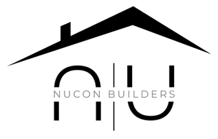 Nucon Builders